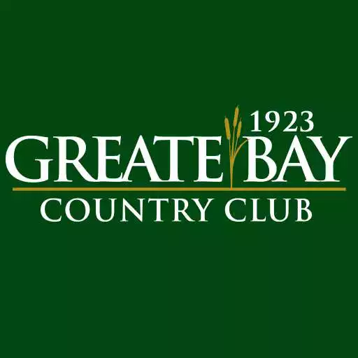 Play Greate Bay Country Club APK Play Greate Bay Country Club APK