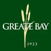 Free play online Greate Bay Racquet  Fitness APK