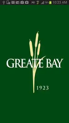 Play Greate Bay Racquet Fitness Play Greate Bay Racquet Fitness