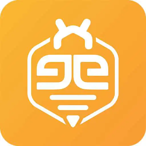 Run free android online GreatEdu - Belajar dari Mana Saja APK