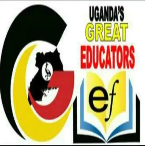Play Great educators APK Play Great educators APK