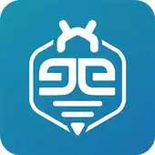 Free play online GreatEdu APK Free play online GreatEdu APK