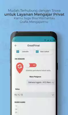 Play GreatEdu