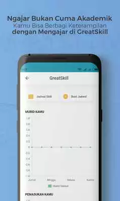 Play GreatEdu