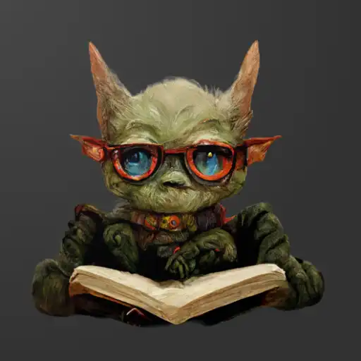 Play Great English Stories APK Play Great English Stories APK