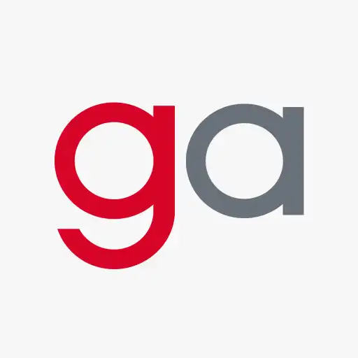 Play Greater Anglia Tickets  Times APK