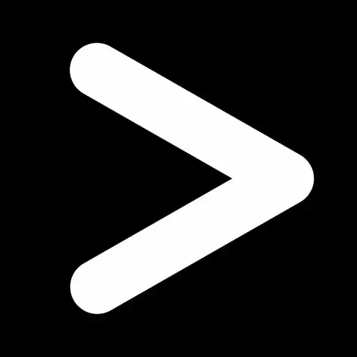 Play Greater App APK