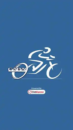 Play Greater AZ Bicycle Association  and enjoy Greater AZ Bicycle Association with UptoPlay