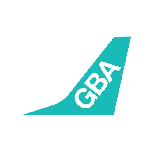 Play Greater Bay Airlines APK Play Greater Bay Airlines APK