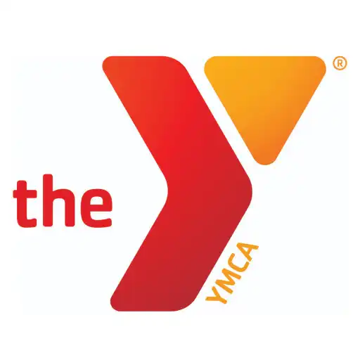 Play Greater Beverly YMCA APK Play Greater Beverly YMCA APK