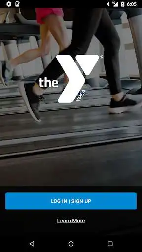 Play Greater Burlington YMCA  and enjoy Greater Burlington YMCA with UptoPlay