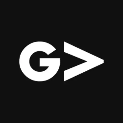 Play Greater Church Acworth APK