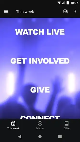 Play Greater Church Acworth  and enjoy Greater Church Acworth with UptoPlay