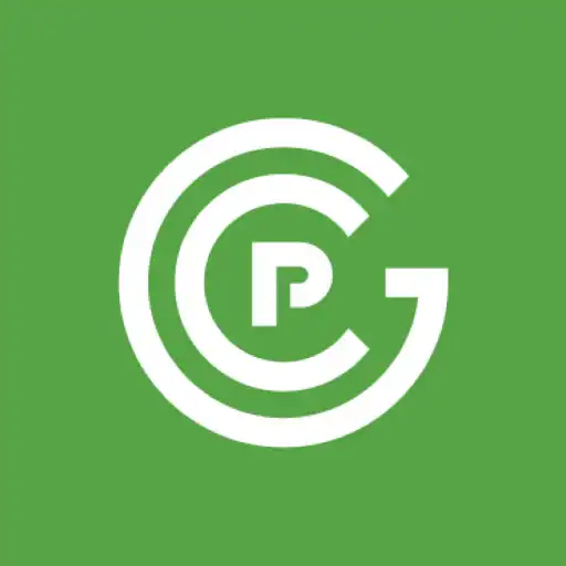Play Greater Cleveland Partnership APK Play Greater Cleveland Partnership APK