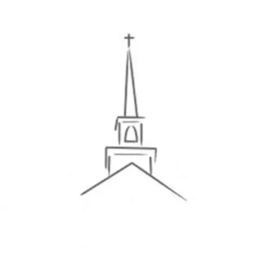 Play Greater Cumberland Baptist APK Play Greater Cumberland Baptist APK