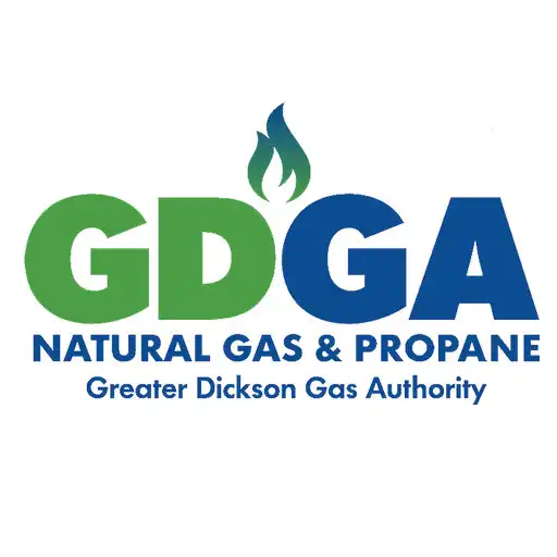 Play Greater Dickson Gas Authority APK Play Greater Dickson Gas Authority APK
