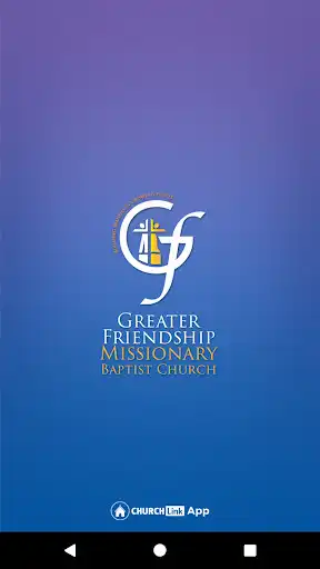 Play Greater Friendship MBC
