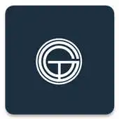 Free play online Greater Grace Temple Detroit APK