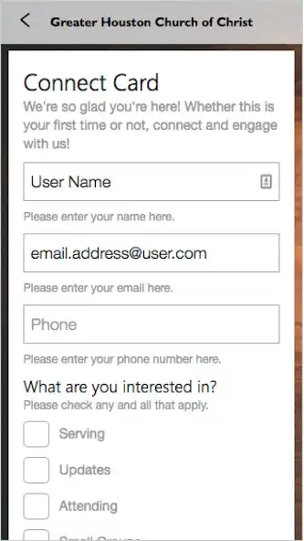 Play Greater Houston CoC and enjoy Greater Houston CoC with UptoPlay Play Greater Houston CoC and enjoy Greater Houston CoC with UptoPlay