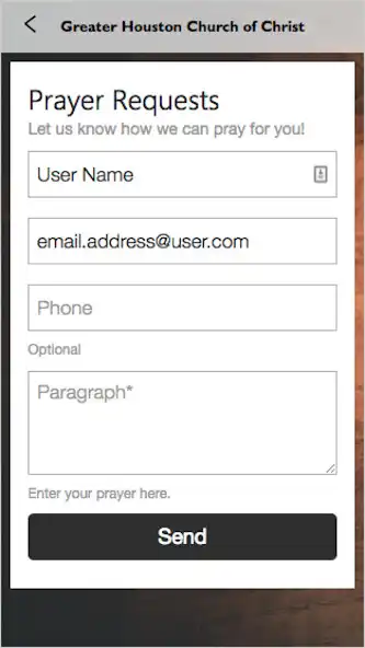 Play Greater Houston CoC as an online game online Greater Houston CoC with UptoPlay Play Greater Houston CoC as an online game Greater Houston CoC with UptoPlay
