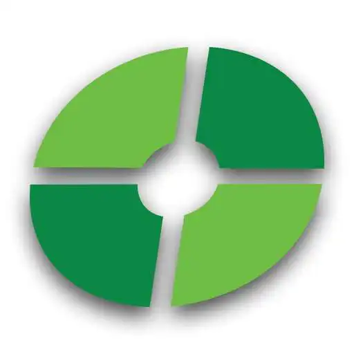 Play Great Erie FCU Mobile APK Play Great Erie FCU Mobile APK