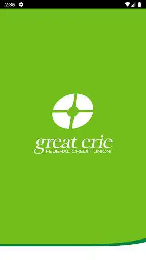 Play Great Erie FCU Mobile  and enjoy Great Erie FCU Mobile with UptoPlay