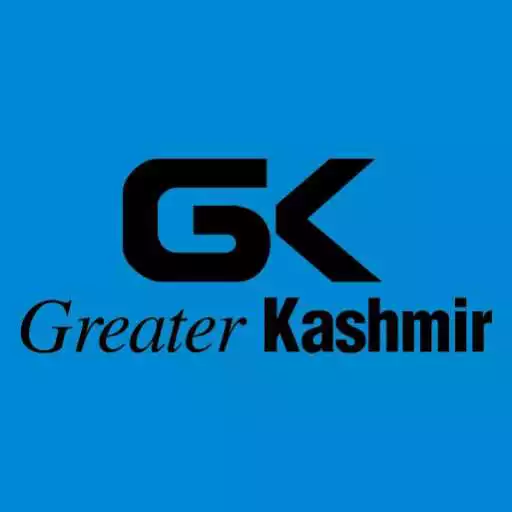 Free play online Greater Kashmir APK Free play online Greater Kashmir APK