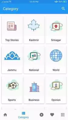 Play Greater Kashmir