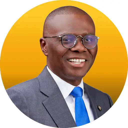 Play Greater Lagos Arising APK Play Greater Lagos Arising APK