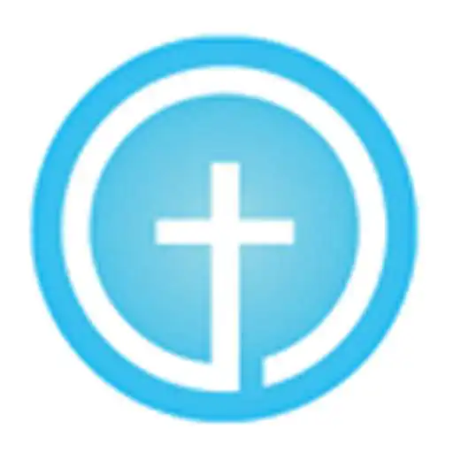Play Greater Mercy APK Play Greater Mercy APK