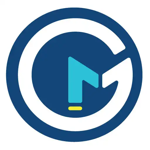 Play Greater Moments APK Play Greater Moments APK