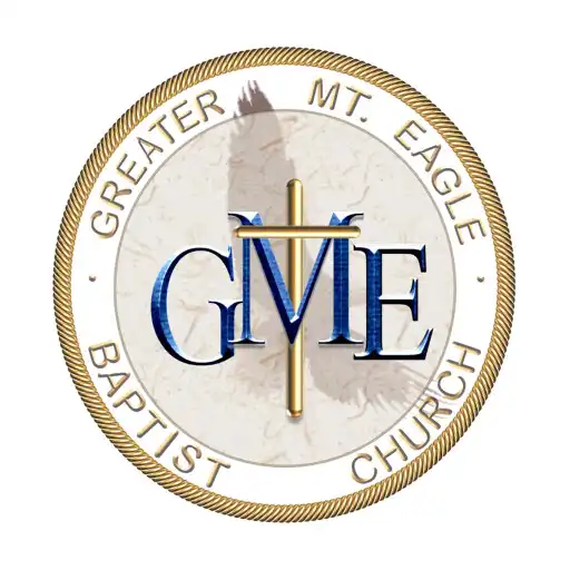 Play Greater Mt. Eagle Baptist APK Play Greater Mt. Eagle Baptist APK