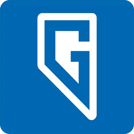 Play Greater Nevada Mobile APK Play Greater Nevada Mobile APK