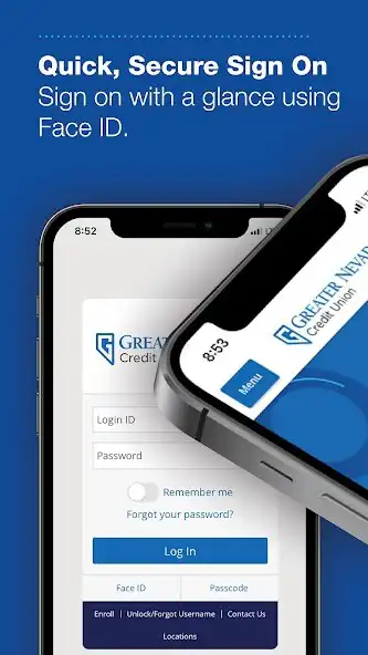 Play Greater Nevada Mobile  and enjoy Greater Nevada Mobile with UptoPlay