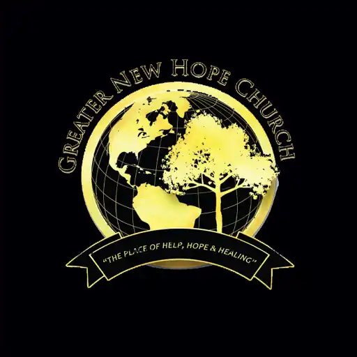 Play Greater New Hope Church APK
