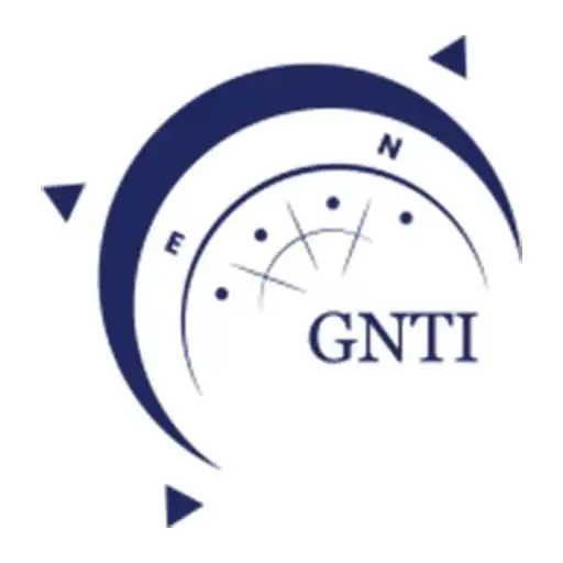 Play Greater-North Transport APK Play Greater-North Transport APK