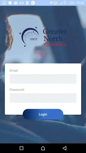 Play Greater-North Transport  and enjoy Greater-North Transport with UptoPlay