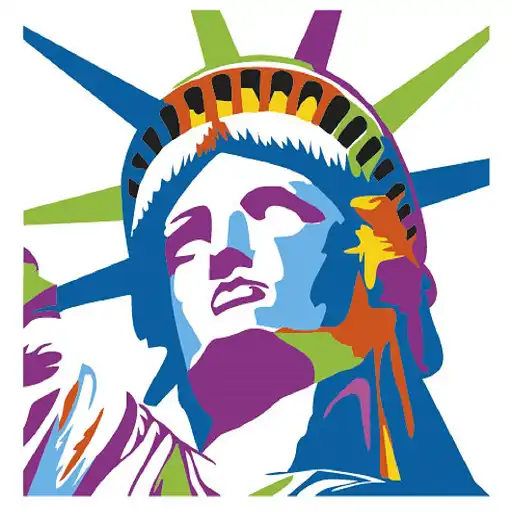 Play Greater NY Dental Meeting 2019 APK