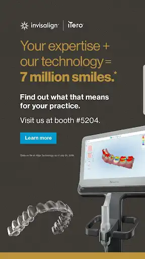 Play Greater NY Dental Meeting 2019  and enjoy Greater NY Dental Meeting 2019 with UptoPlay