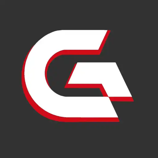 Play Greater Pittsburgh Sports Plex APK