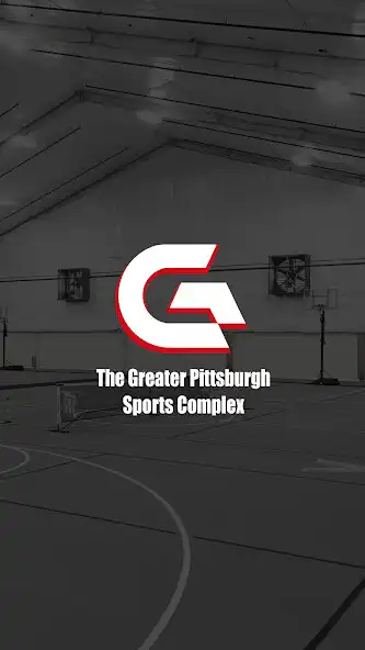 Play Greater Pittsburgh Sports Plex  and enjoy Greater Pittsburgh Sports Plex with UptoPlay
