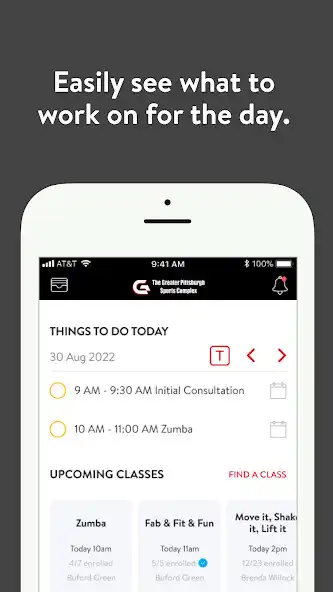 Play Greater Pittsburgh Sports Plex as an online game Greater Pittsburgh Sports Plex with UptoPlay