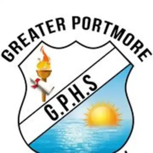 Play Greater Portmore High School APK
