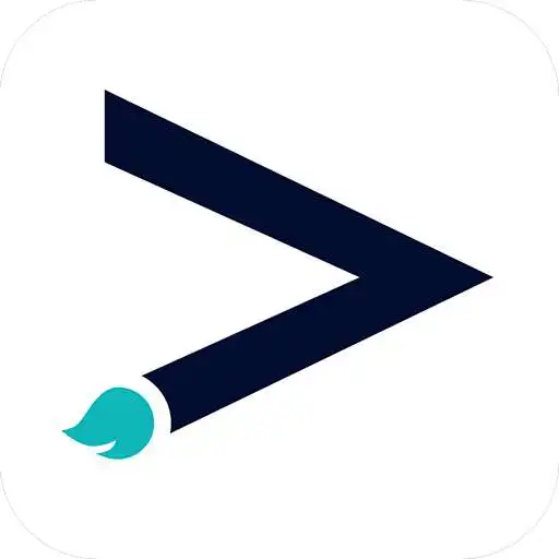 Play GREATERTHAN APK