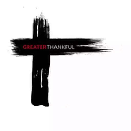 Free play online Greater Thankful APK Free play online Greater Thankful APK