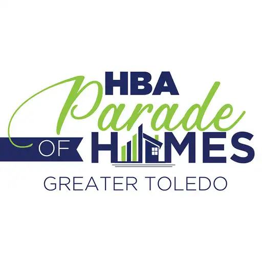 Play Greater Toledo Parade of Homes APK Play Greater Toledo Parade of Homes APK