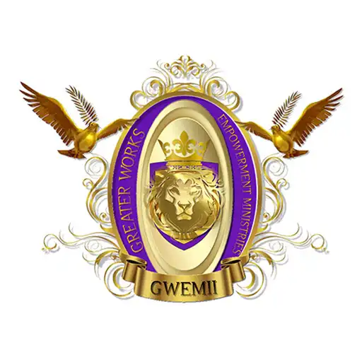 Play Greater Works Empowerment Min. APK