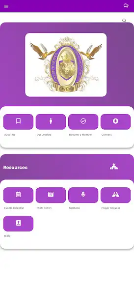 Play Greater Works Empowerment Min. as an online game Greater Works Empowerment Min. with UptoPlay