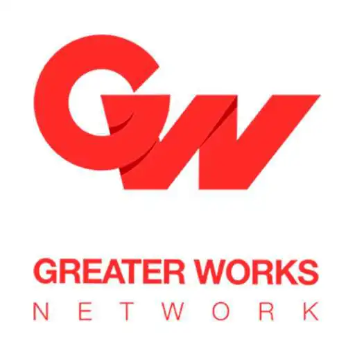 Play Greater Works Network APK Play Greater Works Network APK