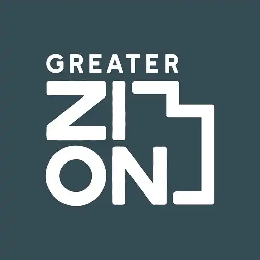 Play Greater Zion APK Play Greater Zion APK